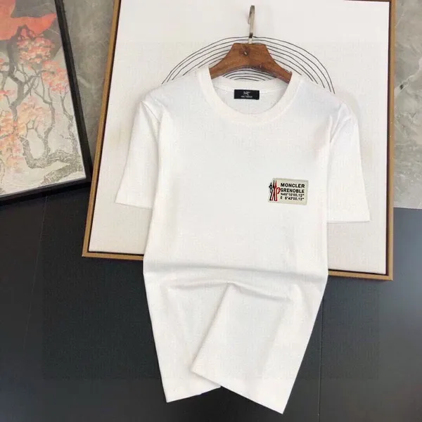 Moncler M-5XL 13gx152 (3)